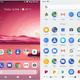 Imagen para el artículo titulado 10 años de historia: la evolución de la pantalla de inicio de Android desde el 2008 hasta hoy